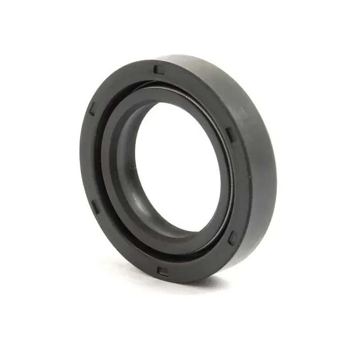 Imperiaal Oliekeerring, 1-17/32'' x 2-3/8'' x 1/2'' Shop Nu