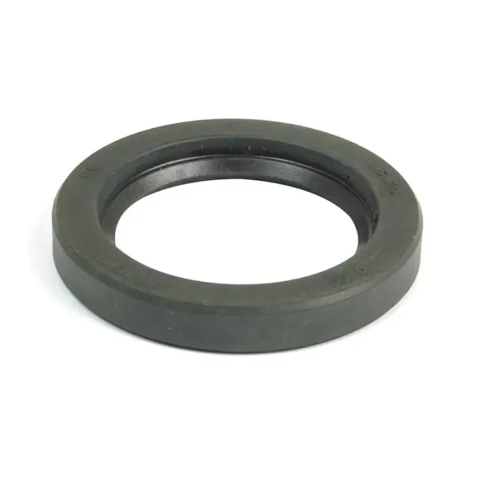 Laatste Kans Imperiaal Oliekeerring, 1-3/4'' x 2-1/2'' x 3/8'' zonder stoflip