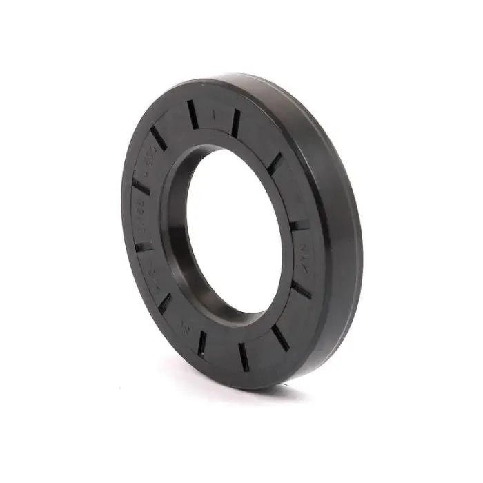 Actieprijs Imperiaal Oliekeerring, 1-3/4'' x 3-3/16'' x 1/2''
