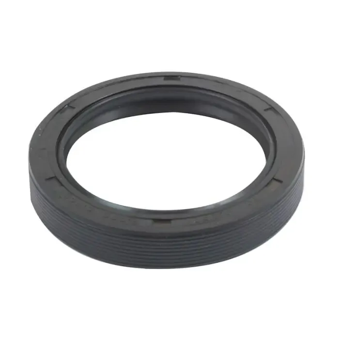 Imperiaal Oliekeerring, 2-1/4'' x 3'' x 1/2'' Beperkt Aanbod