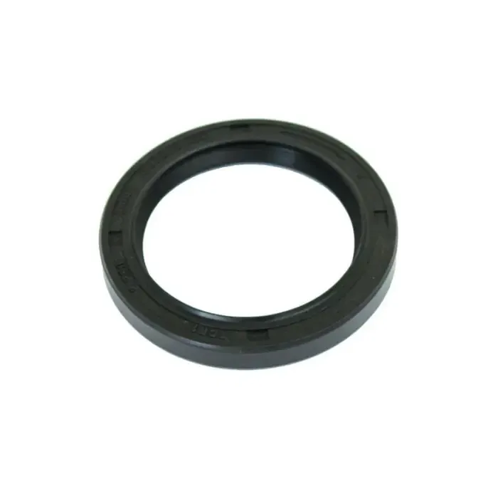 Imperiaal Oliekeerring, 2-1/4'' x 3'' x 3/8'' Dagaanbieding