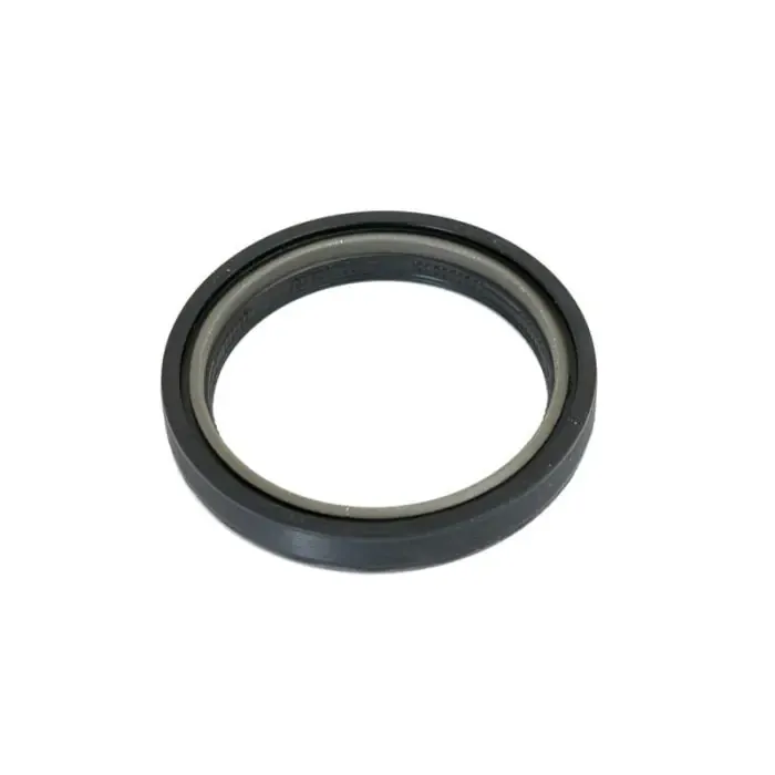 Beste Prijs Imperiaal Oliekeerring, 2-15/16'' x 3-3/4'' x 1/2''