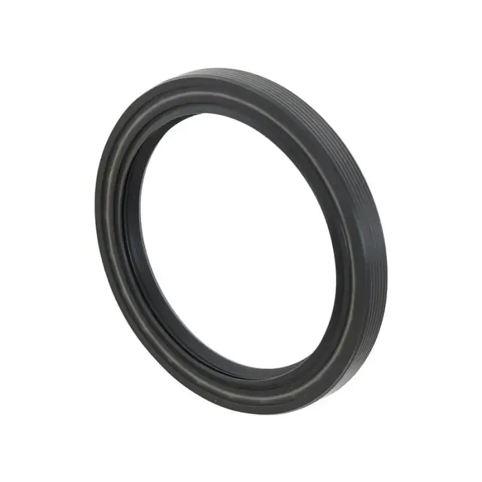 Imperiaal Oliekeerring, 2-15/16'' x 3-3/4'' x 3/8'' Bestel Nu