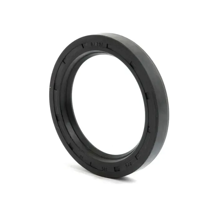 Beperkt Aanbod Imperiaal Oliekeerring, 2-3/4'' x 3-3/4'' x 1/2'' zonder stoflip