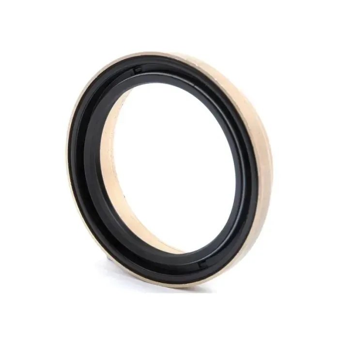 Aanbieding Imperiaal Oliekeerring, 2-3/8'' x 3-1/8'' x 3/8''