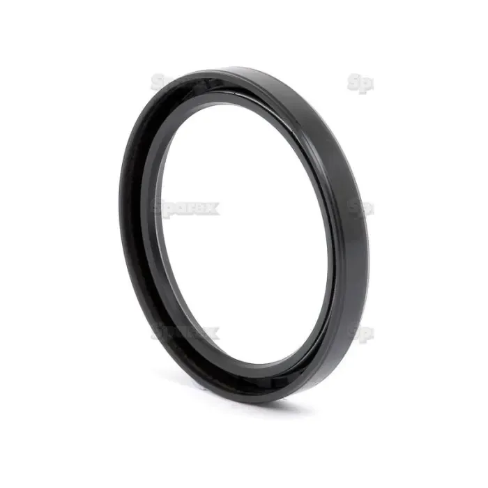 Imperiaal Oliekeerring, 3-1/16'' x 3-7/8'' x 1/2'' zonder stoflip Bestseller