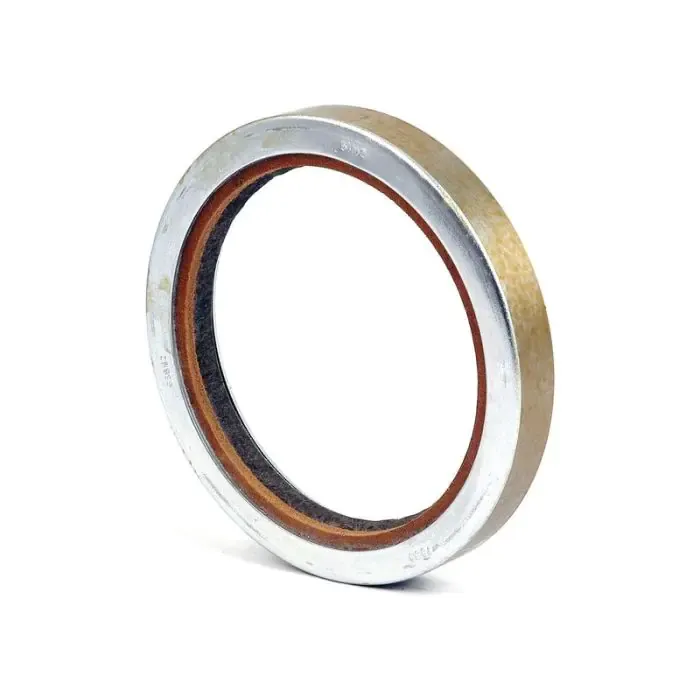 Imperiaal Oliekeerring, 3-3/4'' x 4-3/4'' x 5/8'' Rechtstreeks Van De Fabrikant
