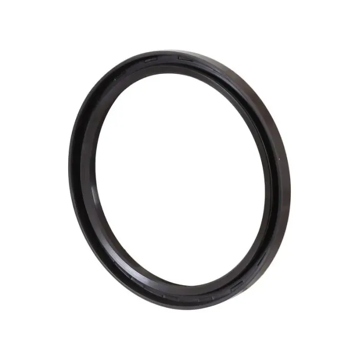 Gratis Verzending Imperiaal Oliekeerring, 5.17'' x 6.25'' x 0.51''