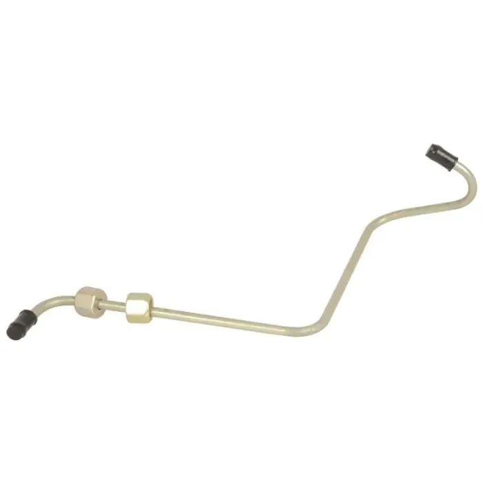 Favoriet INJECTOR PIPE