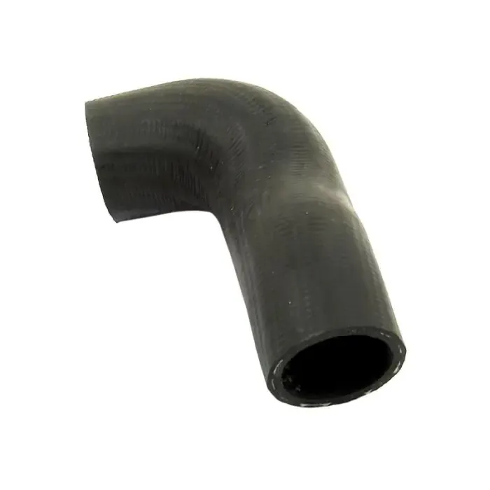 Direct Verzonden Inlaatslang binnen Ø 44mm - binnen Ø 44mm