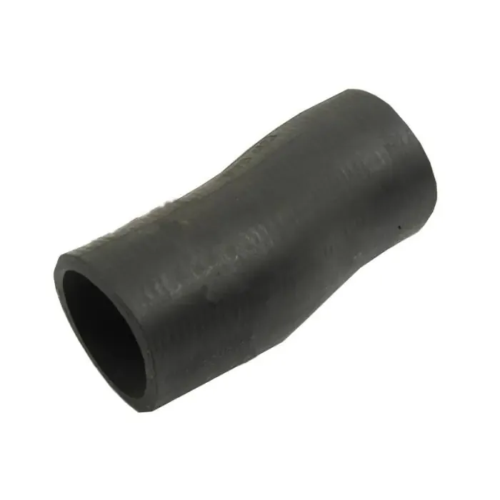 Gratis Verzending Inlaatslang binnen Ø 48mm - binnen Ø 48mm