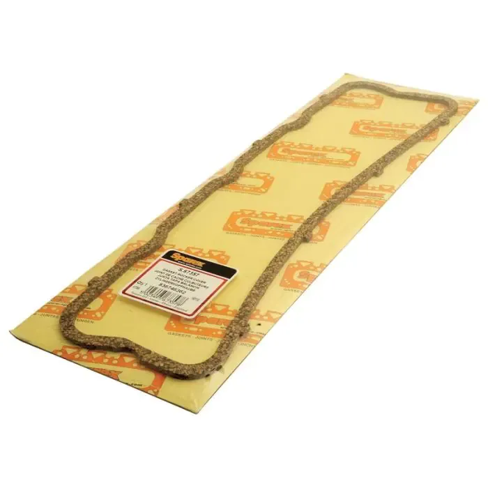 Dagaanbieding Klepdekselpakking