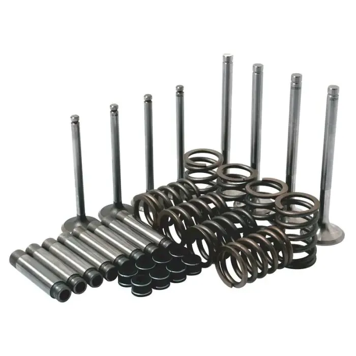 Kleppenset Koop Online