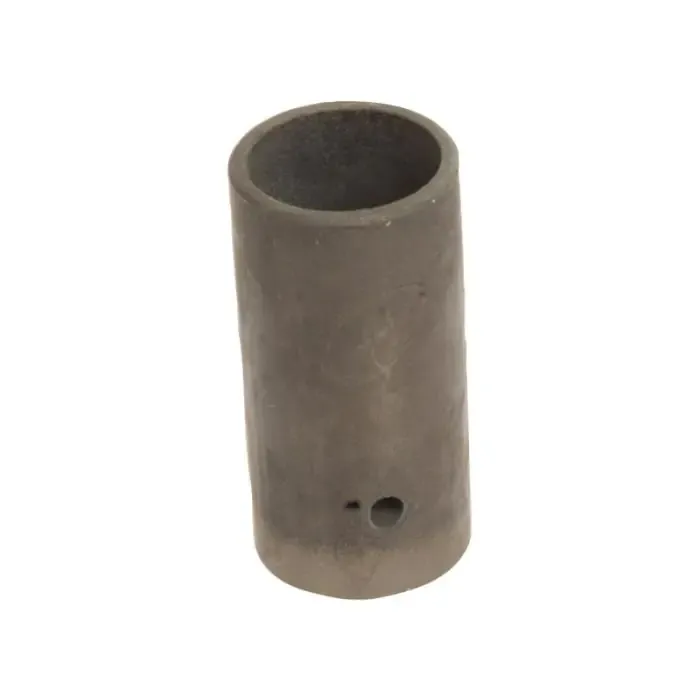 Klepstoter Dagaanbieding