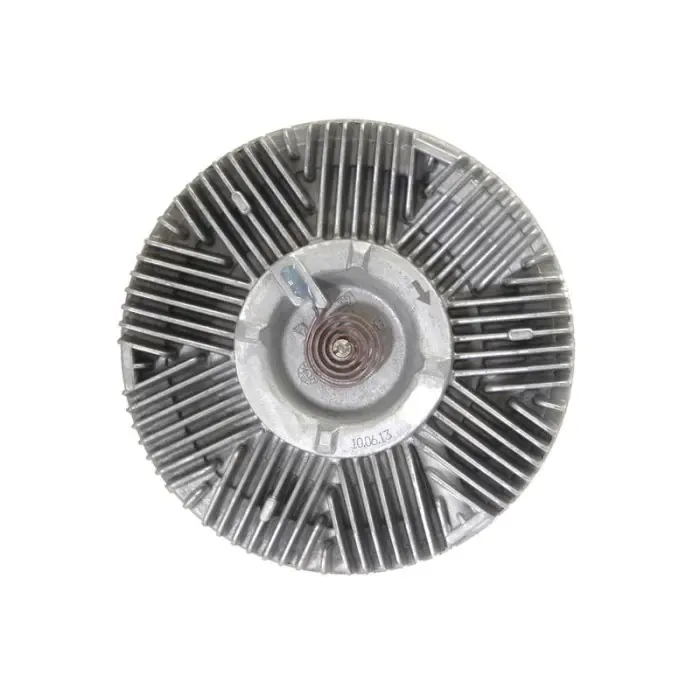 Koelventilator Superprijs