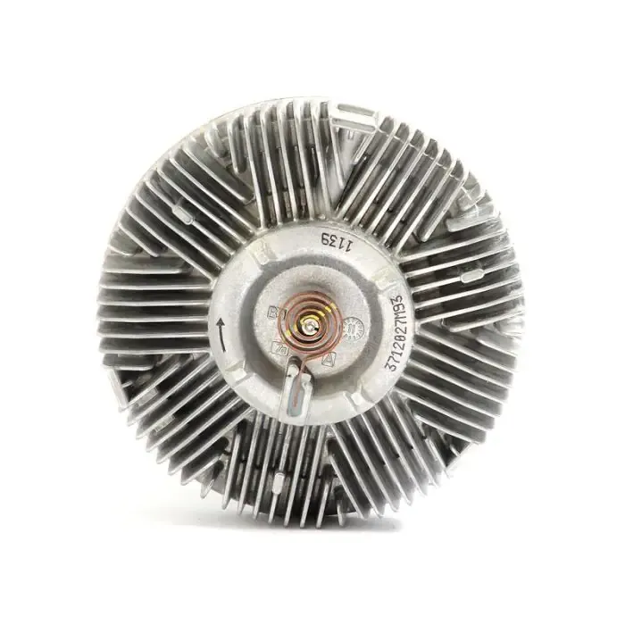 Koelventilator Bestseller