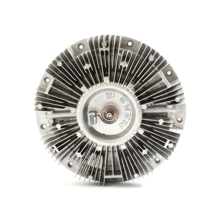 Koelventilator Aanbieding