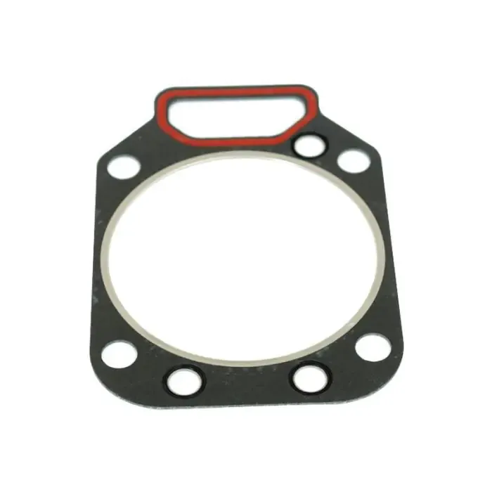 Koppakking - () Speciale Aanbieding