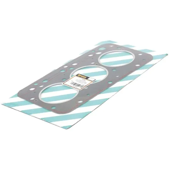 Dagaanbieding Koppakking - 3 Cyl.