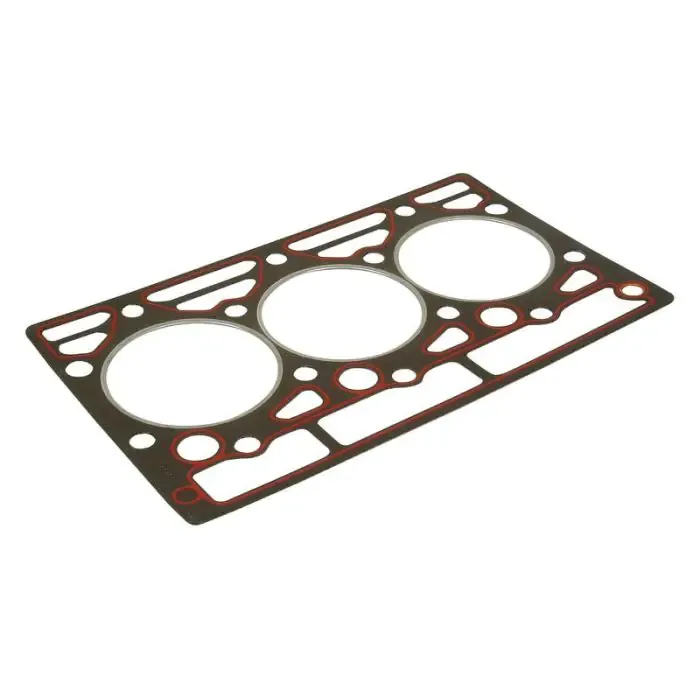 Koppakking - 3 Cyl. (D155, D179) Koop Online