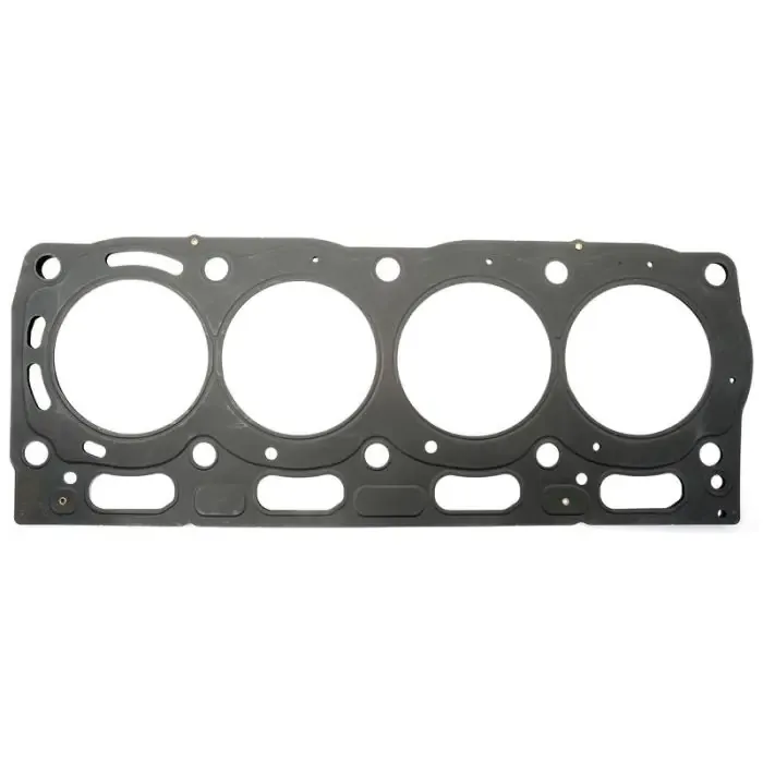 Koppakking - 4 Cyl. (1104, 1104DE44T, 1104DE44TA, 1104D44) Shop Nu