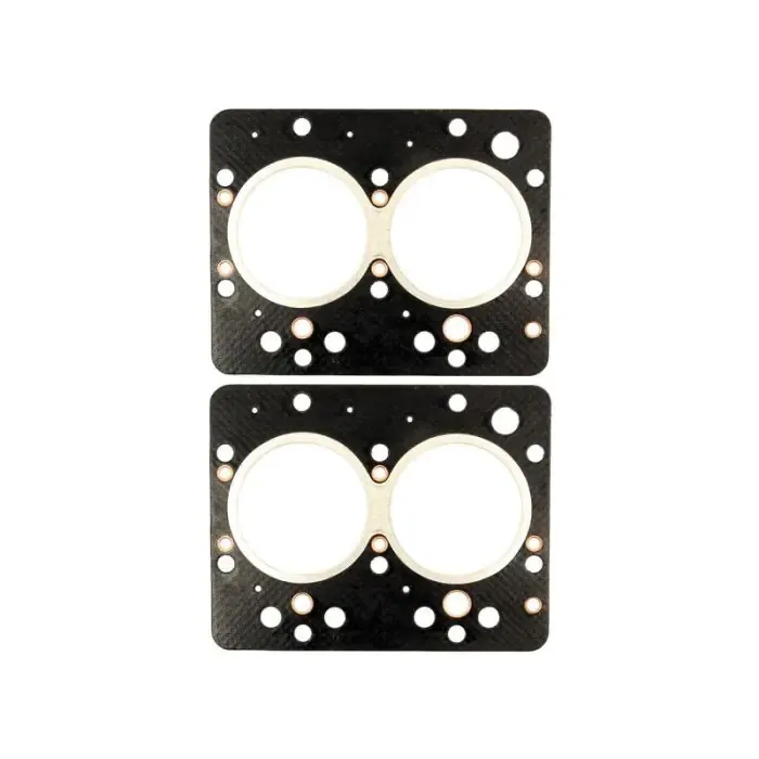 Koppakking - 4 Cyl. (2+2) Aanbieding