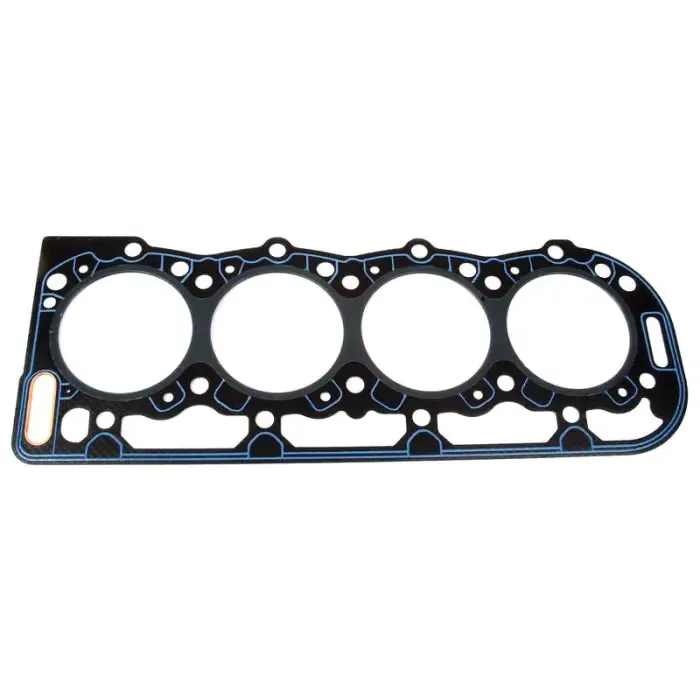 Betrouwbaar Koppakking - 4 Cyl. (BSD442 , BSD444, BSD444T, PowerStar 4.0, PowerStar 5.0, PowerStar 5.0T)