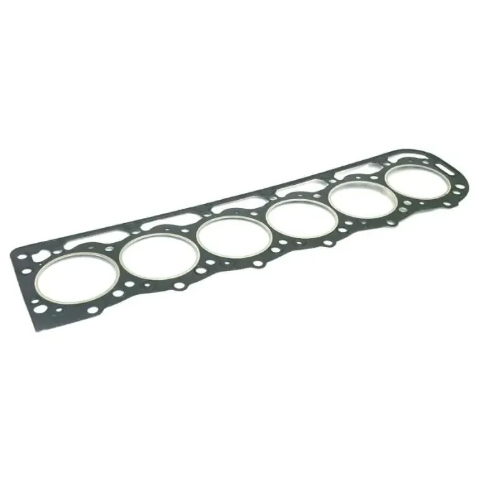 Must-Have Koppakking - 6 Cyl. (BSD666, BSD666T)