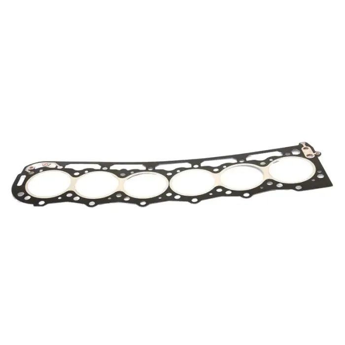 Veilige Betaling Koppakking - 6 Cyl. (BSD675)