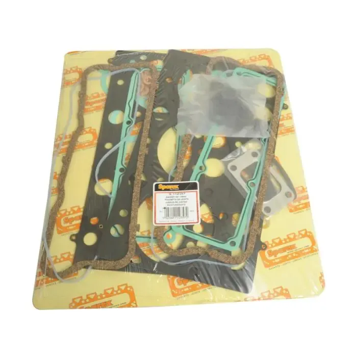 Koppakkingset (620D, 620DS, 634D, 634DS) Hete Deal