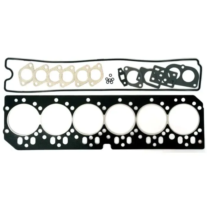 Koppakkingset - 6 Cyl. (6.068T, 6.8D/T) Speciale Aanbieding