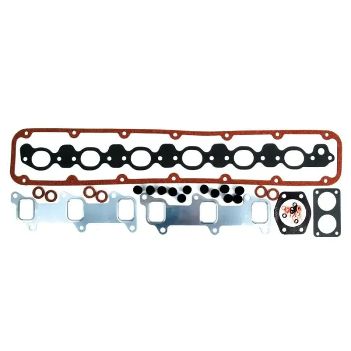 Seizoensaanbieding Koppakkingset - 6 Cyl. (BSD666, BSD666T, BSD666TI)