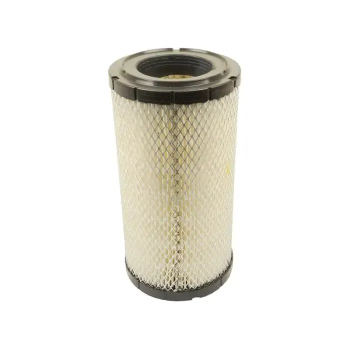 Bestel Nu Luchtfilter - AF55728 -
