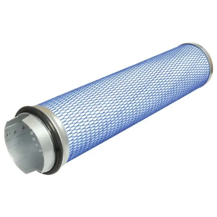 Luchtfilter - binnen Koopje