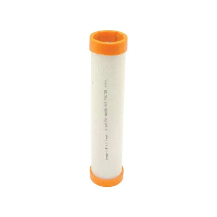 Uitverkoop Luchtfilter - binnen