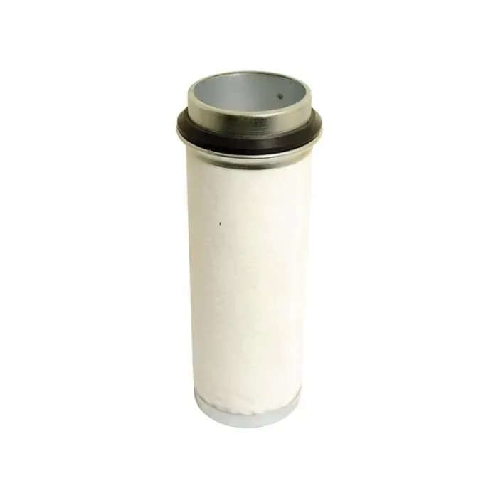 Luchtfilter - binnen Weekendaanbieding