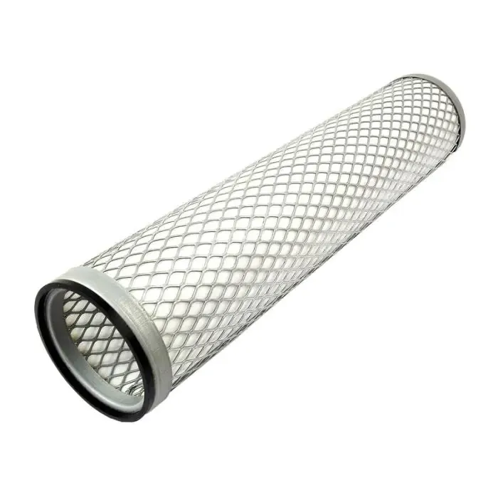 Weekendaanbieding Luchtfilter - binnen