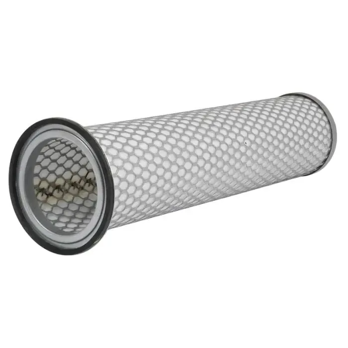 Meest Verkocht Luchtfilter - binnen