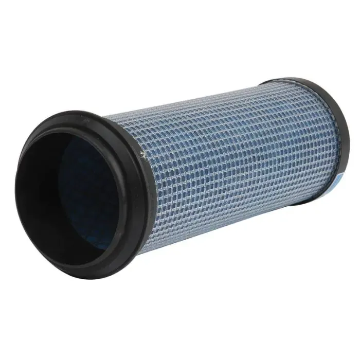 Luchtfilter - binnen Koopje