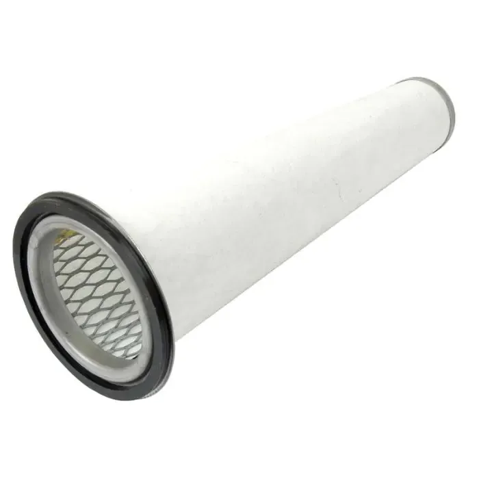 Bestseller Luchtfilter - binnen