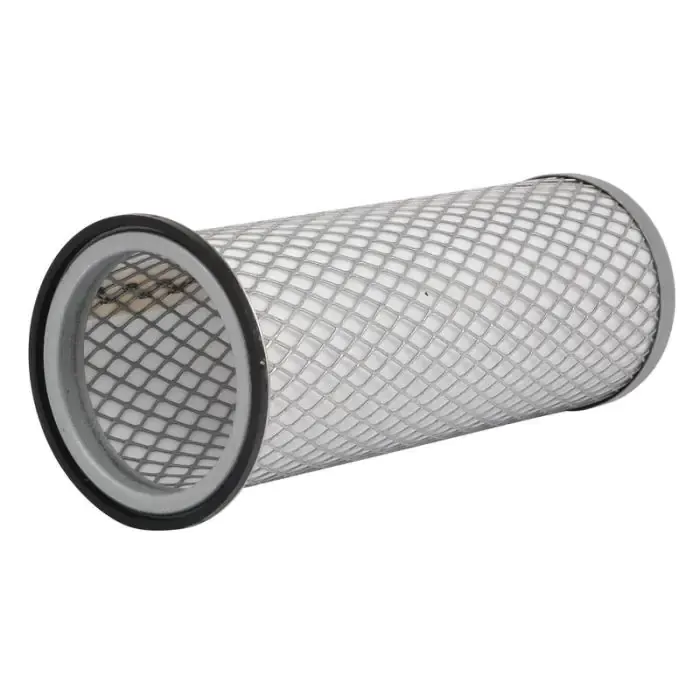 Luchtfilter - binnen Weekendaanbieding