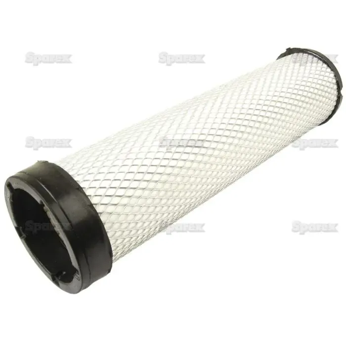 Luchtfilter - binnen Speciale Aanbieding