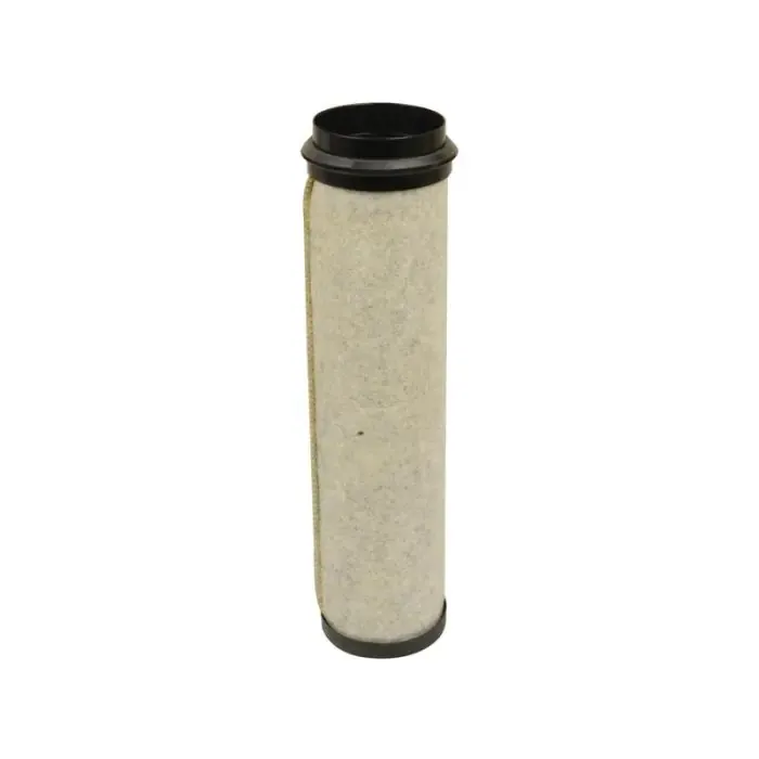 Luchtfilter - binnen - AF1842 Koop Vandaag