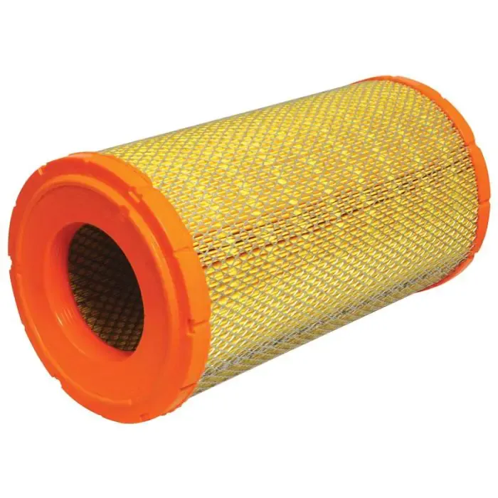 Beste Prijs Luchtfilter - buiten