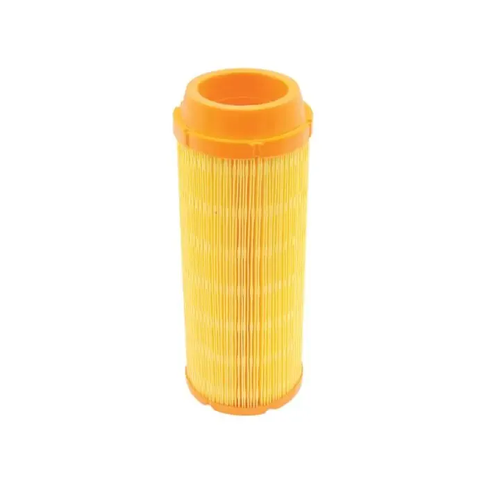 Luchtfilter - buiten Aanbieding