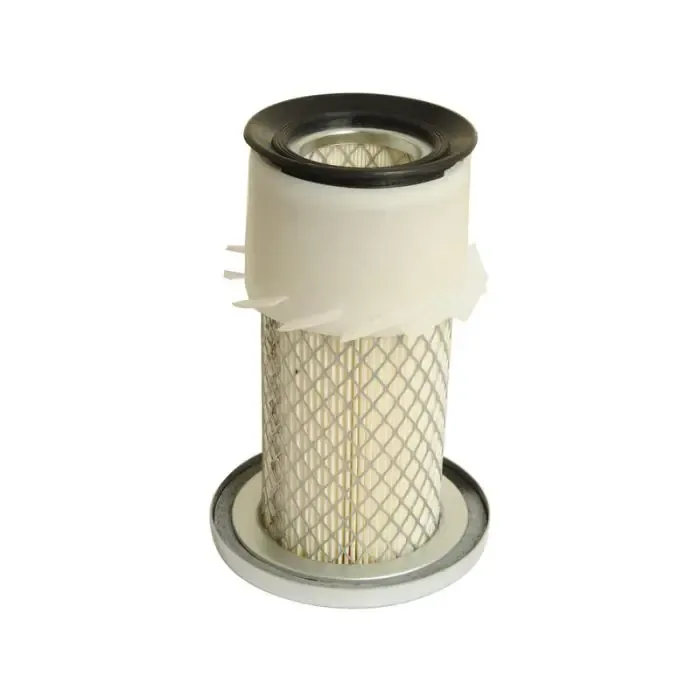 Beste Prijs Luchtfilter - buiten