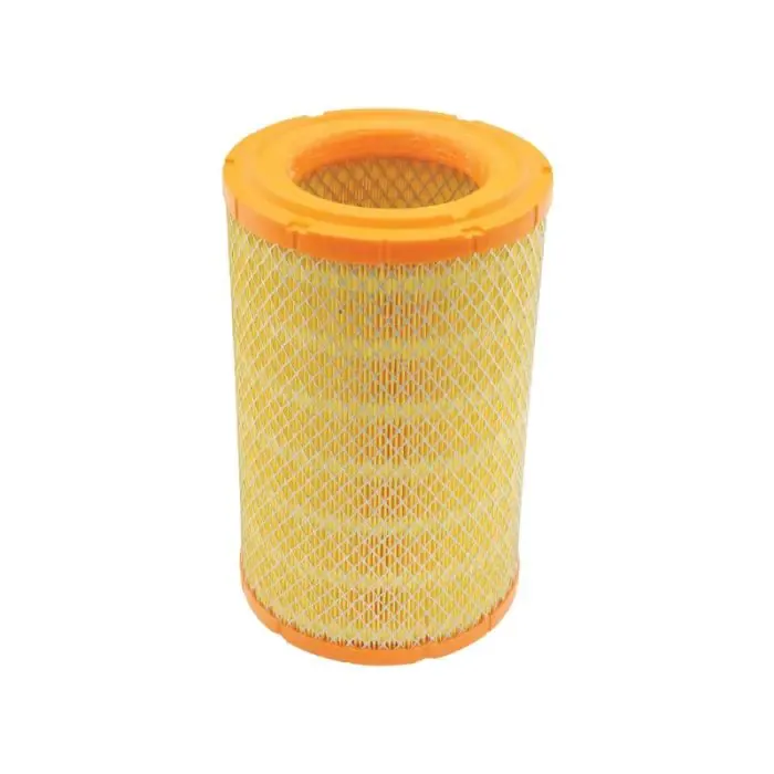 Luchtfilter - buiten Premium