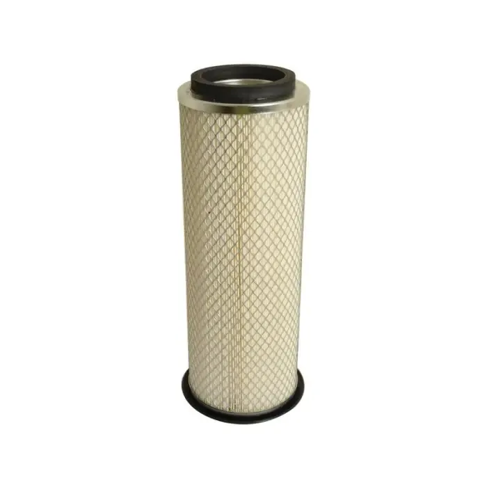 Speciale Aanbieding Luchtfilter - buiten