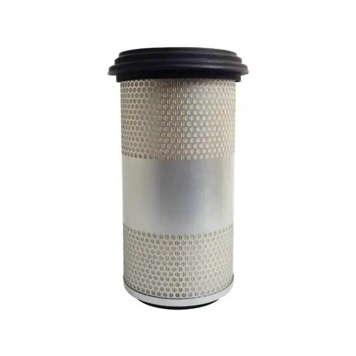 Bestseller Luchtfilter - buiten