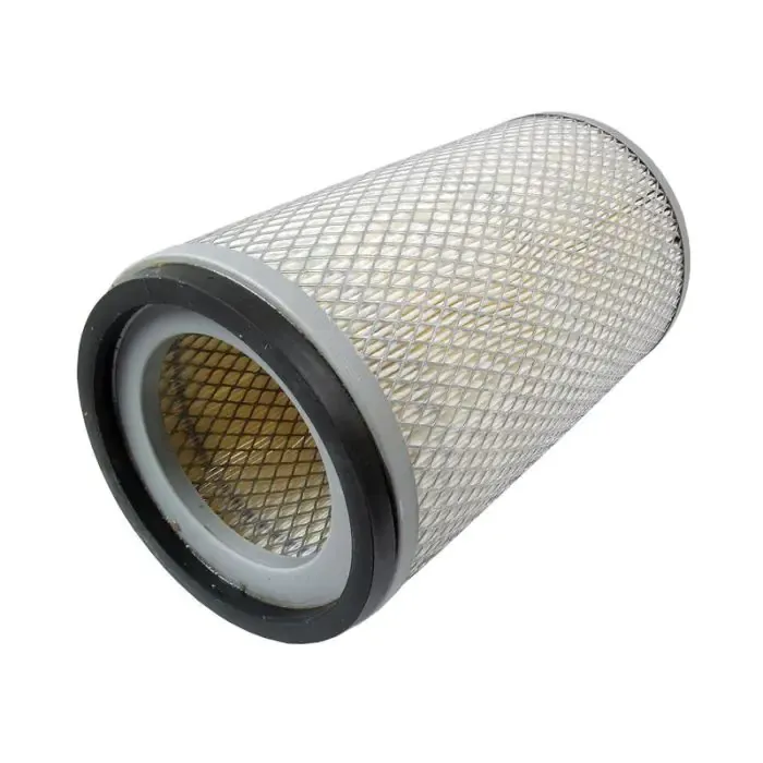 Bestseller Luchtfilter - buiten